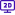 2D Game Development